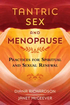 Read: Tantric Sex Book and Menopause