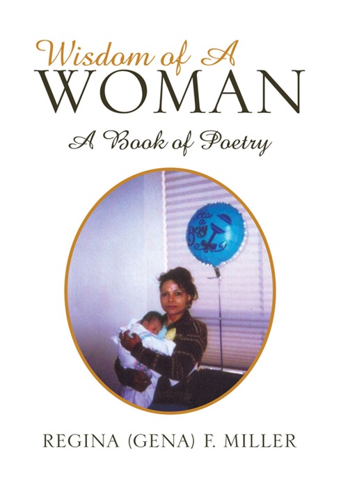Wisdom of a Woman