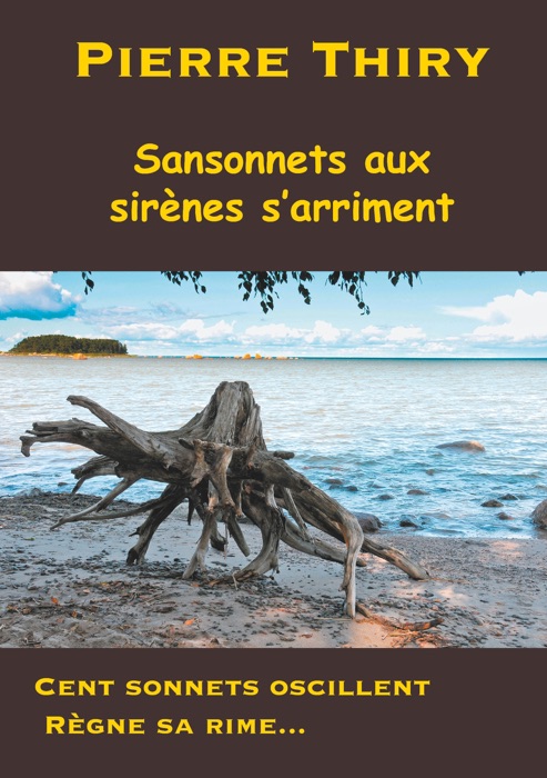 [Download] ~ Sansonnets aux sirènes s'arriment 