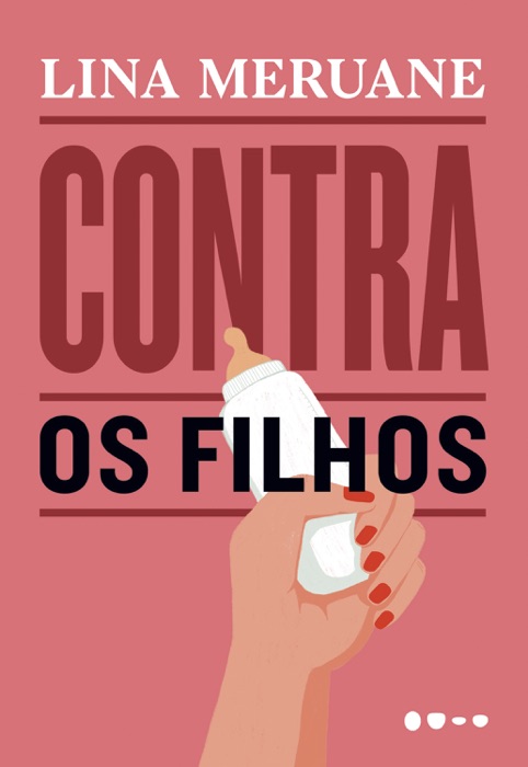 Contra os filhos