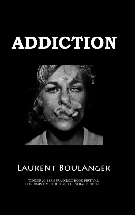 Addiction