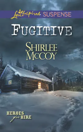 Read: Fugitive