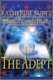 The Adept