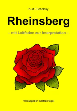 Read: Rheinsberg