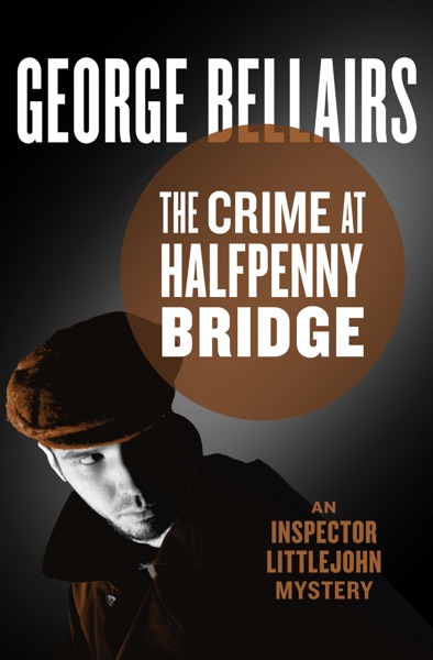 The Crime at Halfpenny Bridge