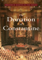 Download The Donation Of Constantine