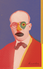 The Book of Disquiet: The Complete Edition - Fernando Pessoa, Jerónimo Pizarro &amp; Margaret Jull Costa Cover Art