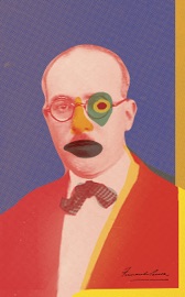 The Book of Disquiet - Fernando Pessoa, Jerónimo Pizarro & Margaret Jull Costa