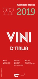 Vini d’Italia 2019