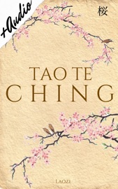 Tao Te Ching - Laozi