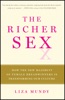 Book The Richer Sex