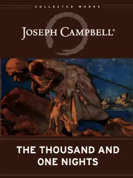 The Thousand and One Nights
