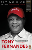 Flying High - Tony Fernandes