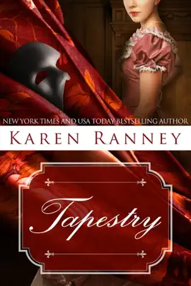 Read: Tapestry