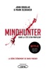 Book Mindhunter - Dans la tête d'un profileur