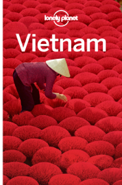 Free Travel And Adventure Ebooks My Book List - 