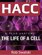 A-Plus Anatomy: The Life of a Cell A-Plus Anatomy: The Life of a Cell