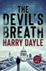The Devil’s Breath - Harry Dayle