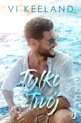 Read: Tylko Book twój