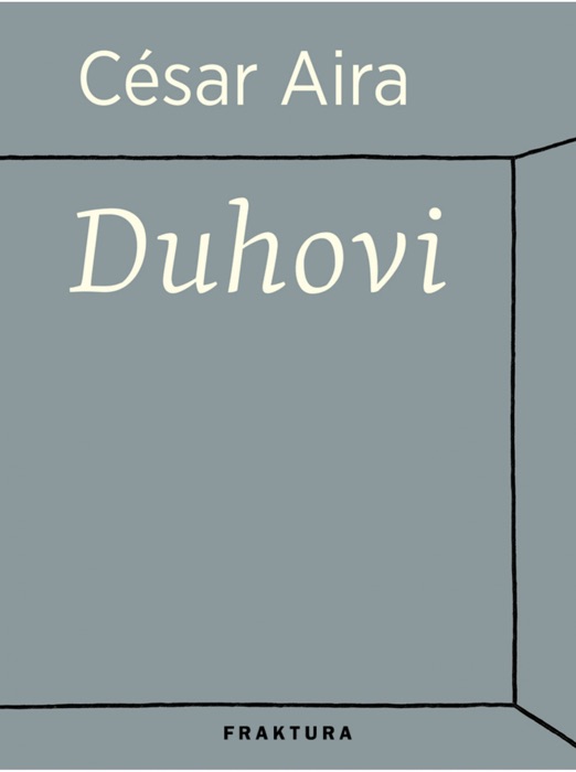 Duhovi