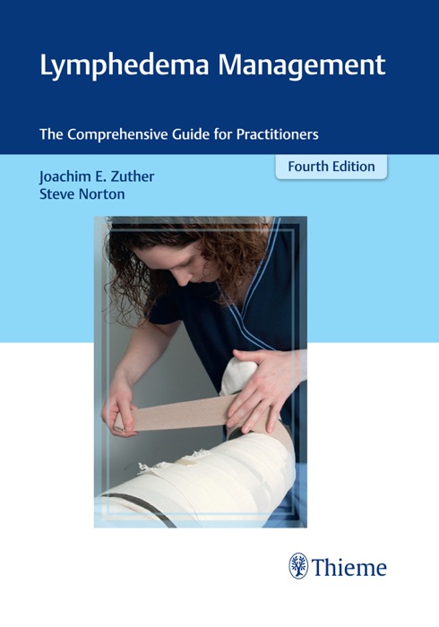Lymphedema Management