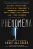 Book Phenomena