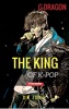 Book G-Dragon: The King of K-pop