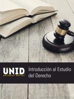 Introducción al Estudio del Derecho