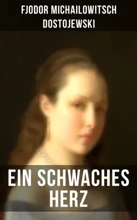 Read: Ein schwaches Book Herz