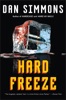 Book Hard Freeze