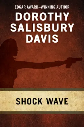 Read: Shock Book Wave