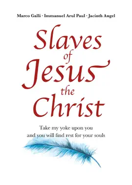 Read: Book Slaves of Jesus the Christ