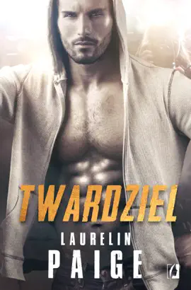 Twardziel