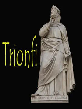 Read: Trionfi