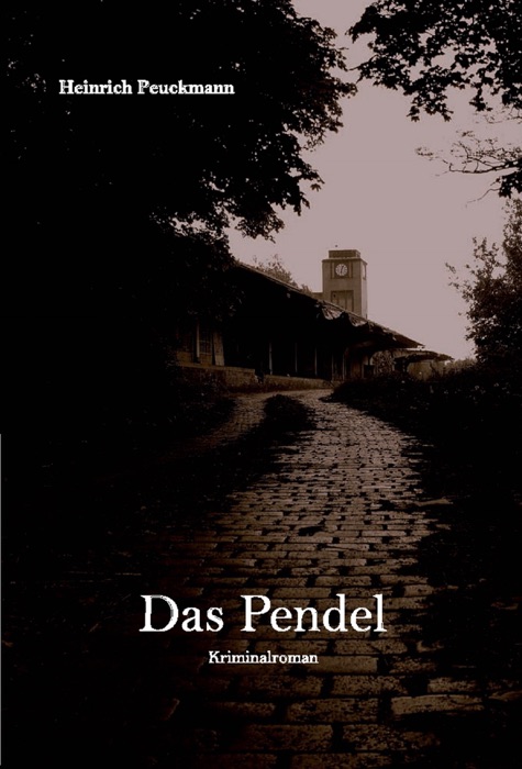 Das Pendel
