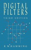 Book Digital Filters