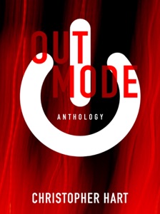 OUTMODE