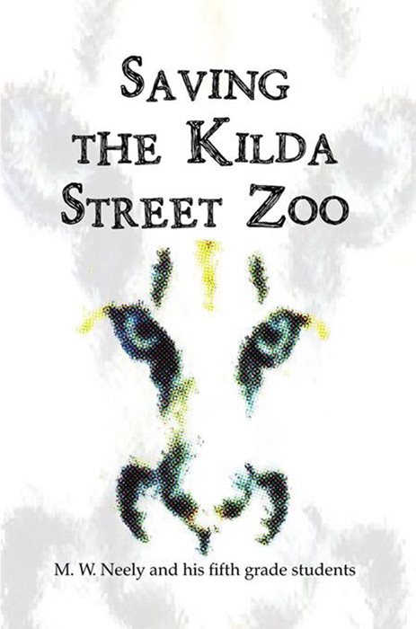 Saving The Kilda Street Zoo