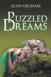 Puzzled Dreams - Alan Graham