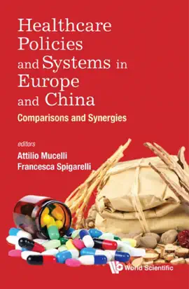 Read: Healthcare Policies and Book Systems in Europe and China