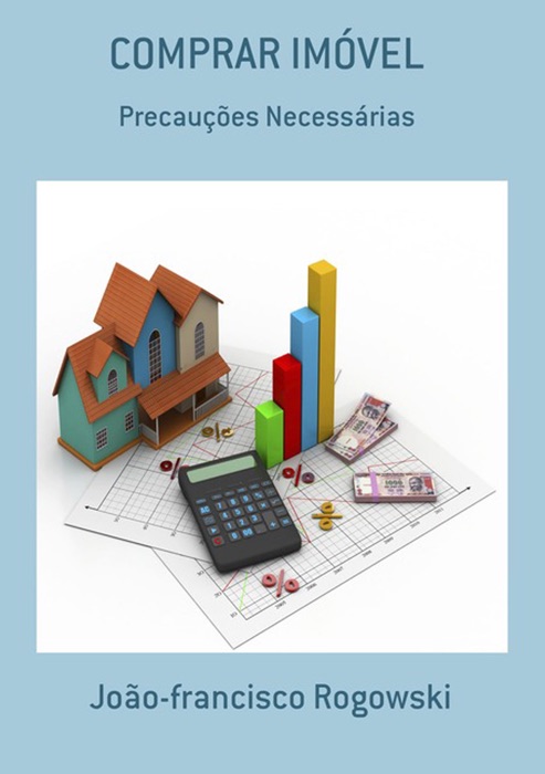 Comprar ImÓvel
