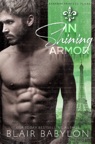 In Shining Armor