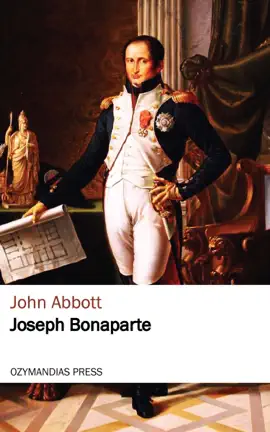 Read: Joseph Book Bonaparte