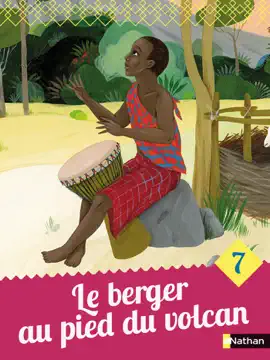 Read: Le grand Book Rendez-vous #7
