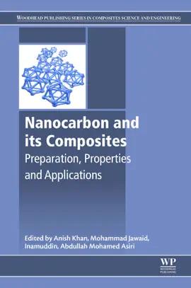 Read: Nanocarbon and Its Book Composites