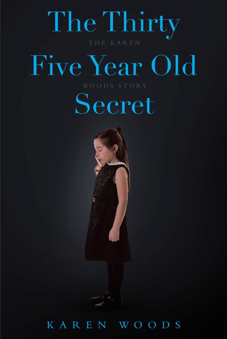 The Thirty Five Year Old Secret