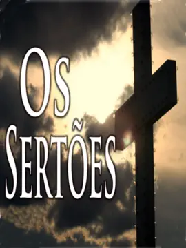 Read: Os Sertões Book