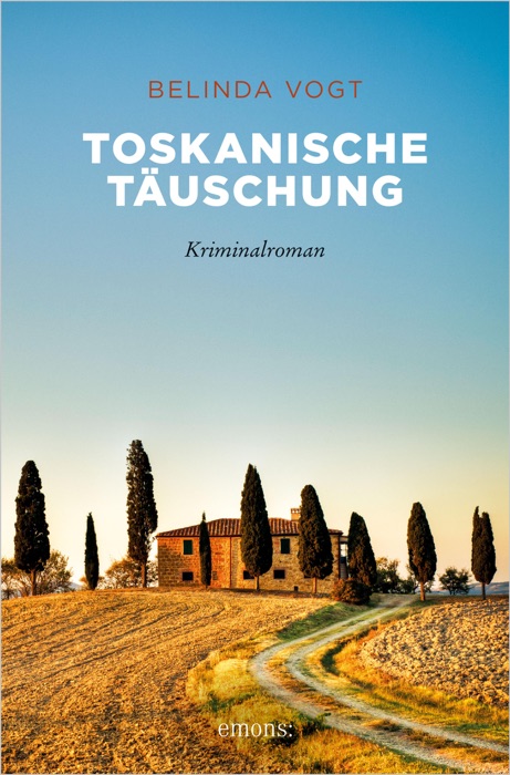 Toskanische Täuschung