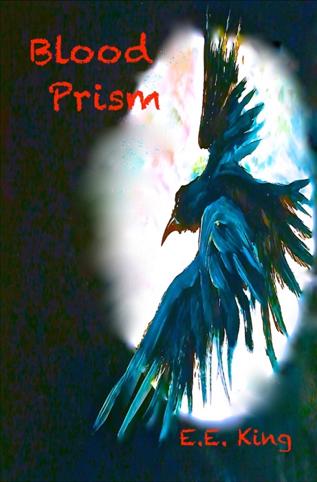 Blood Prism