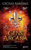 Gens Arcana - Cecilia Randall